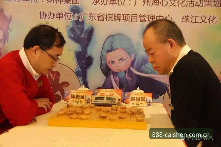 财神棋牌平台实用指南：解决客服问题的必备知识